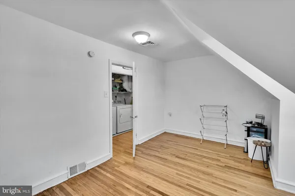$595,000 | 13497 Trevose Road, Philadelphia, PA 19116