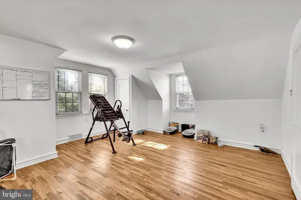 $595,000 | 13497 Trevose Road, Philadelphia, PA 19116