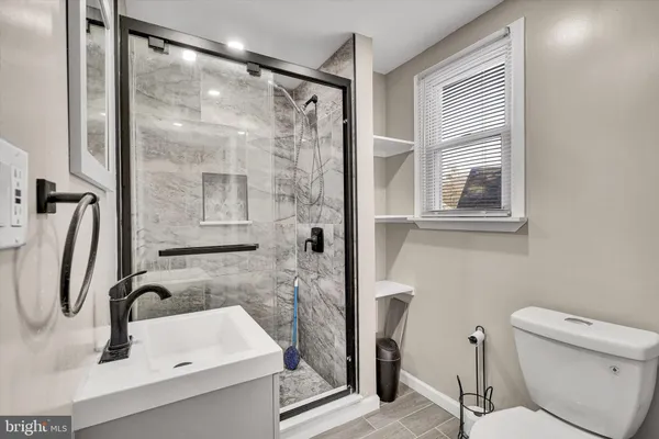 $595,000 | 13497 Trevose Road, Philadelphia, PA 19116