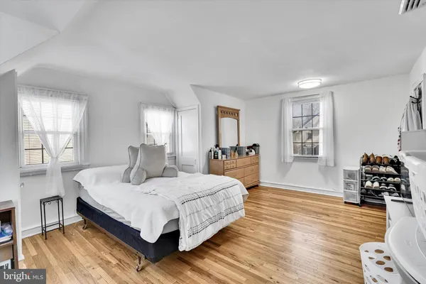 $595,000 | 13497 Trevose Road, Philadelphia, PA 19116