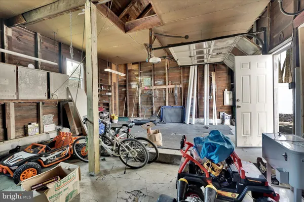 $595,000 | 13497 Trevose Road, Philadelphia, PA 19116