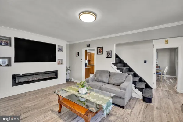 $595,000 | 13497 Trevose Road, Philadelphia, PA 19116