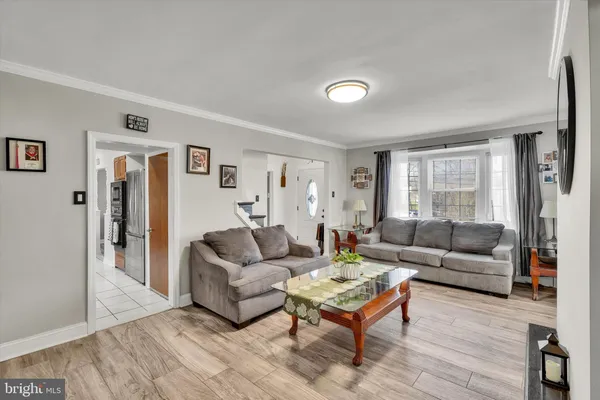$595,000 | 13497 Trevose Road, Philadelphia, PA 19116