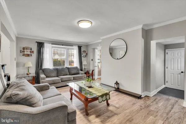 $595,000 | 13497 Trevose Road, Philadelphia, PA 19116