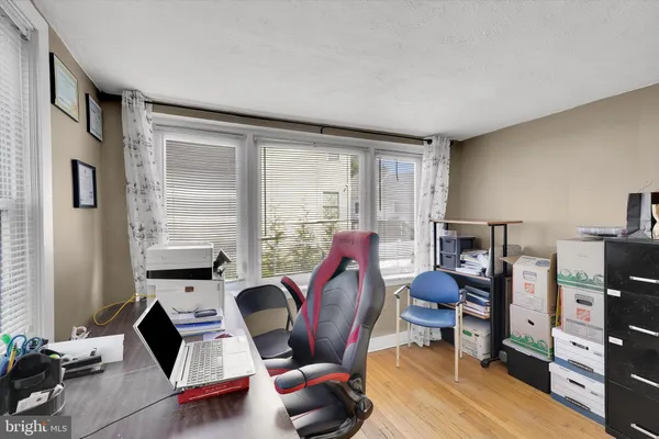 $595,000 | 13497 Trevose Road, Philadelphia, PA 19116