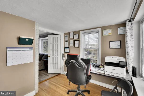 $595,000 | 13497 Trevose Road, Philadelphia, PA 19116