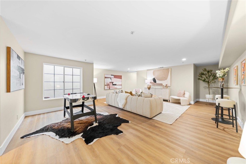 463 Fairview Avenue, Unit F Arcadia, CA 91007 - Photo 18 of 36