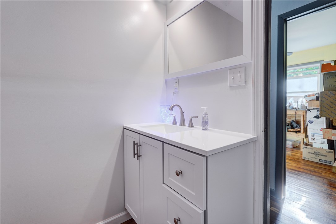 2664 Limerick Road York, NY 14533 - Photo 20 of 37
