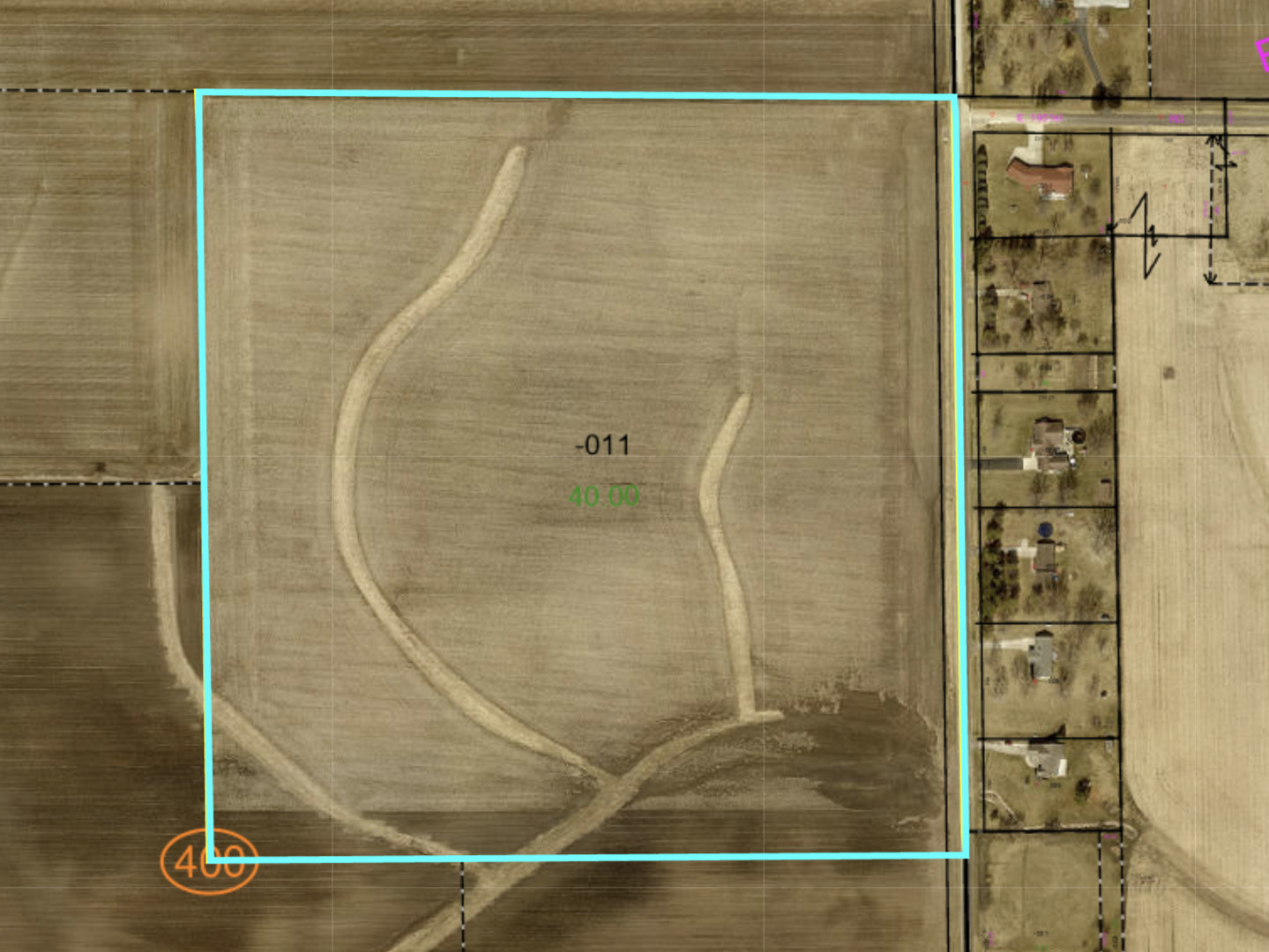 0 19th Road Ottawa, IL 61350 - Photo 2 of 9