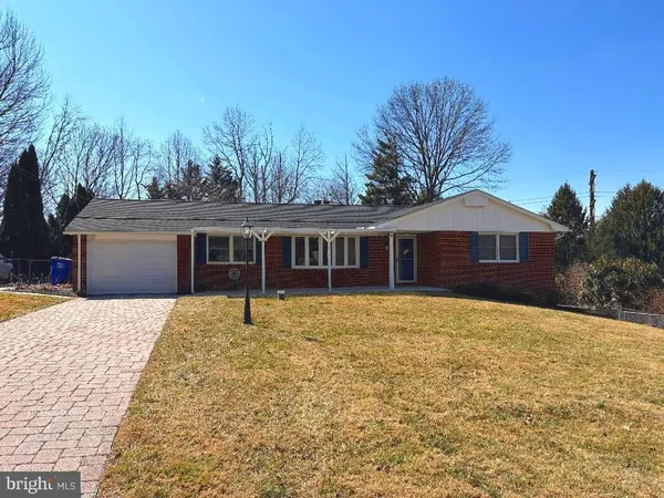 $585,000 | 2615 Whitt Road, Kingsville, MD 21087