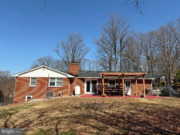 $585,000 | 2615 Whitt Road, Kingsville, MD 21087