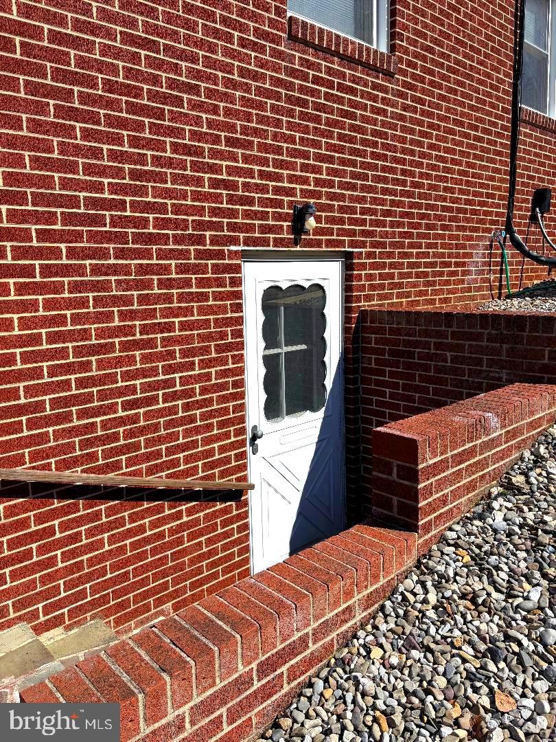 2615 Whitt Road Kingsville, MD 21087 - Photo 14 of 71 walk out basement for conveniece