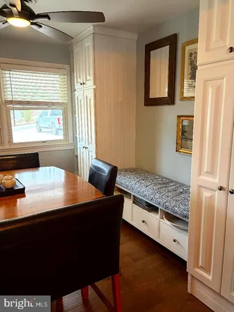 $585,000 | 2615 Whitt Road, Kingsville, MD 21087