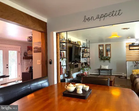$585,000 | 2615 Whitt Road, Kingsville, MD 21087