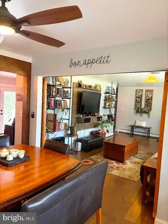$585,000 | 2615 Whitt Road, Kingsville, MD 21087