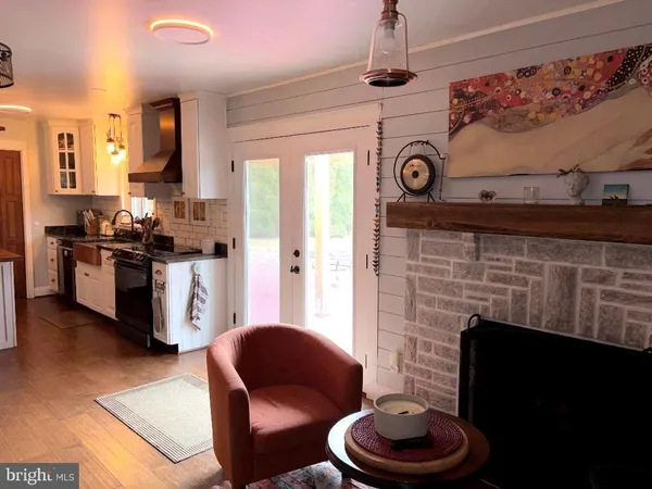 $585,000 | 2615 Whitt Road, Kingsville, MD 21087