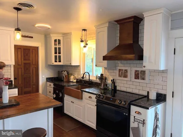 $585,000 | 2615 Whitt Road, Kingsville, MD 21087