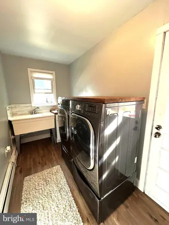 $585,000 | 2615 Whitt Road, Kingsville, MD 21087