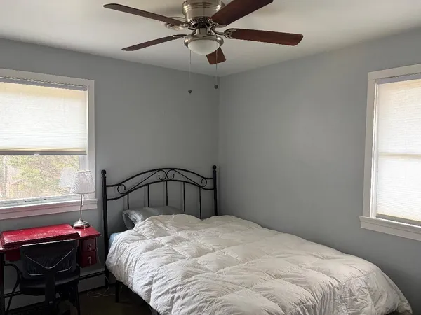 $585,000 | 2615 Whitt Road, Kingsville, MD 21087