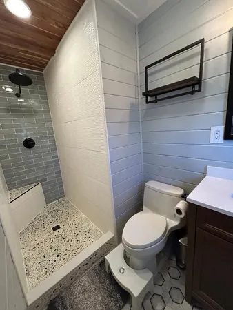 $585,000 | 2615 Whitt Road, Kingsville, MD 21087