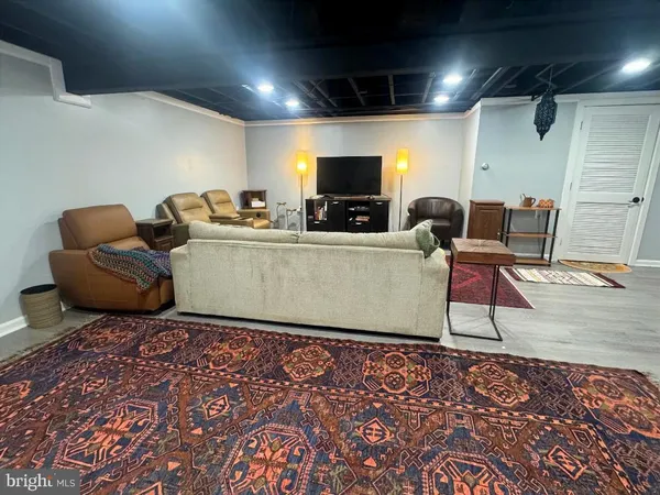 $585,000 | 2615 Whitt Road, Kingsville, MD 21087