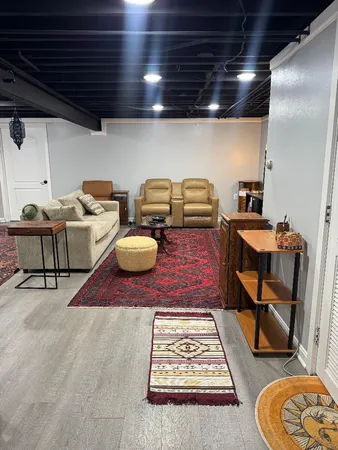 $585,000 | 2615 Whitt Road, Kingsville, MD 21087