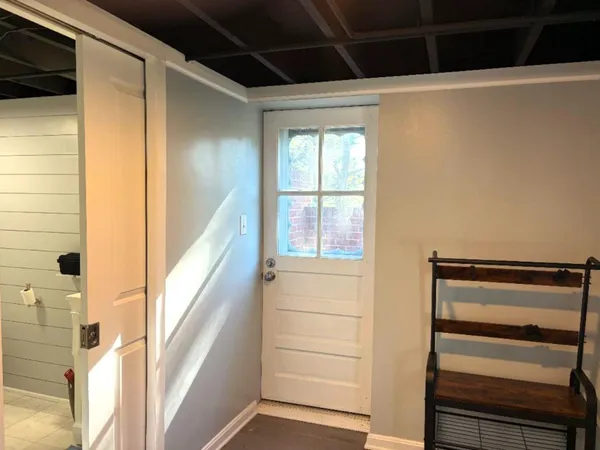 $585,000 | 2615 Whitt Road, Kingsville, MD 21087