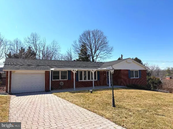 $585,000 | 2615 Whitt Road, Kingsville, MD 21087