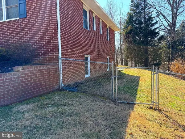 $585,000 | 2615 Whitt Road, Kingsville, MD 21087