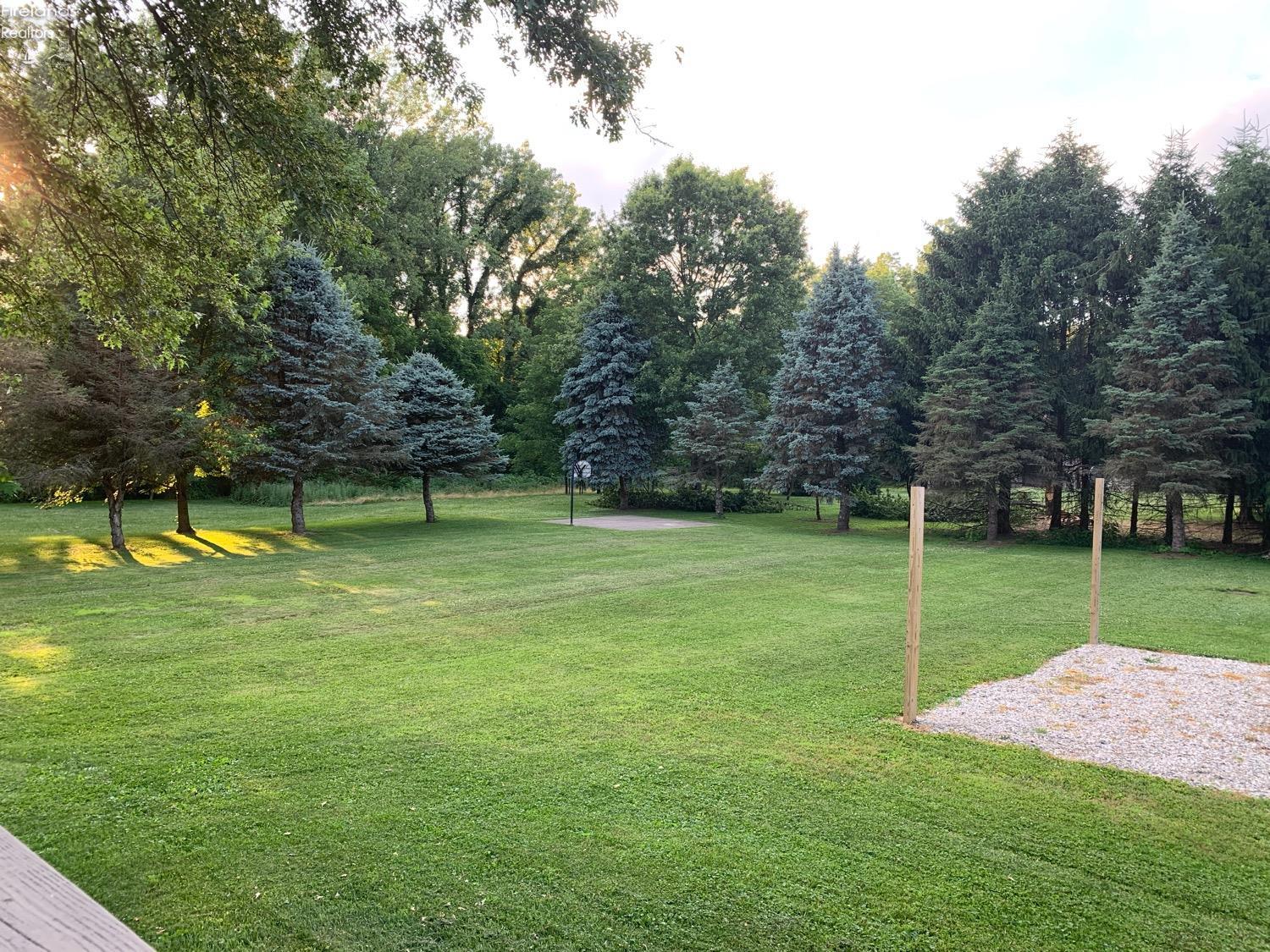 495 Ridge Road North North Fairfield, OH 44855 - Photo 36 of 44 Gallery Image 36