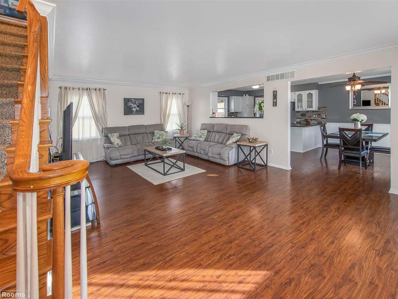 2635 Palms Road Columbus, MI 48063 - Photo 2 of 26 50060744-2.JPG