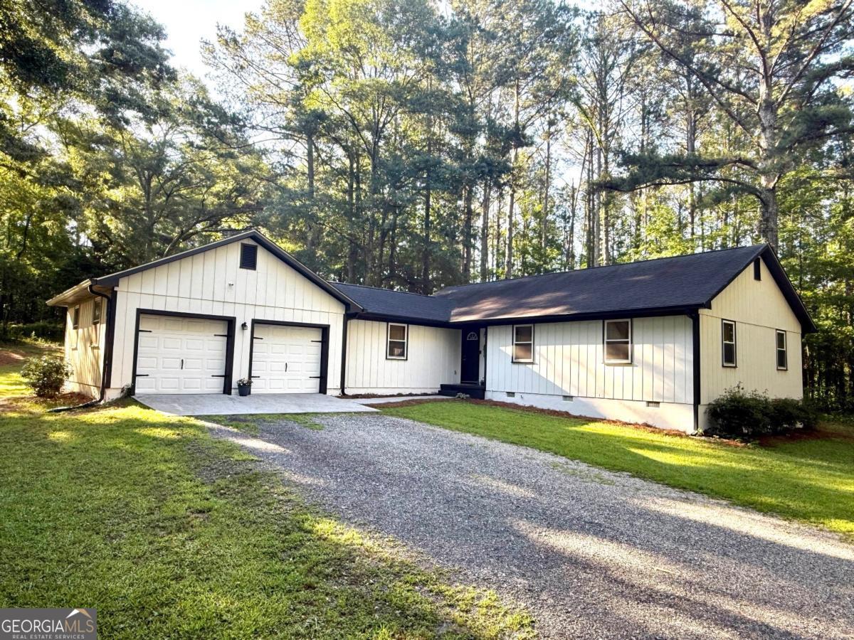1177 Bob Smith Road Sharpsburg, GA 30277 - Photo 1 of 1 Gallery Image 1