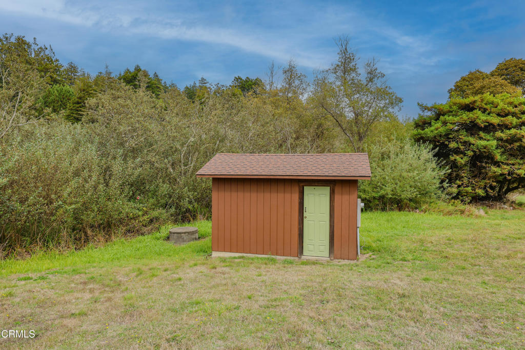 31600 Little Valley Road Fort Bragg, CA 95437 - Photo 71 of 75 BK6A3241 copy