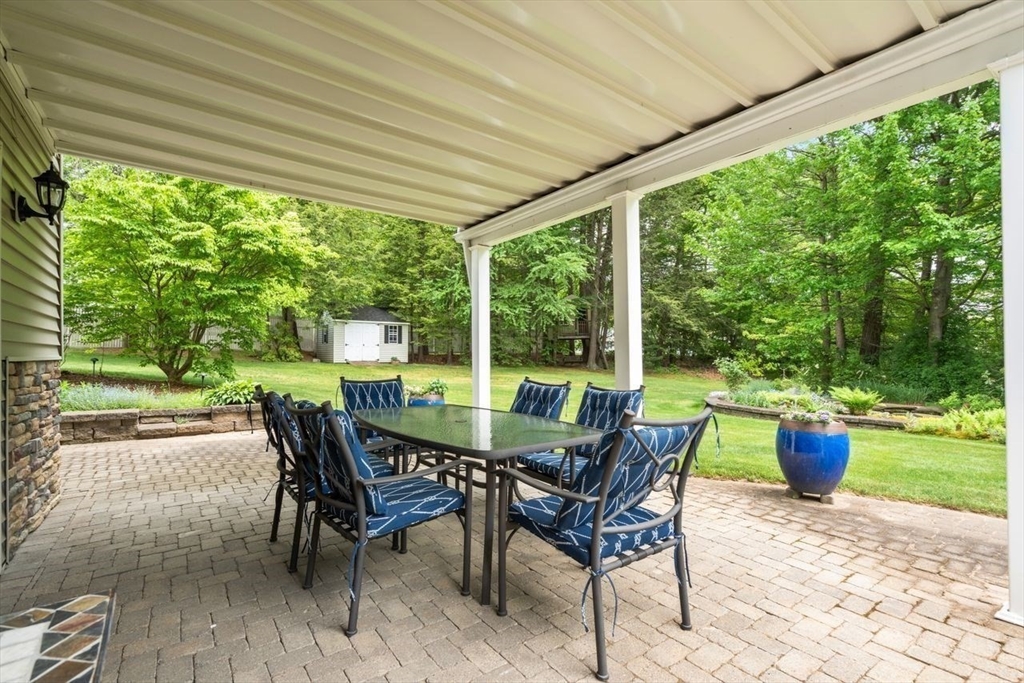 69 Rachael Terrace Westfield, MA 01085 - Photo 36 of 42