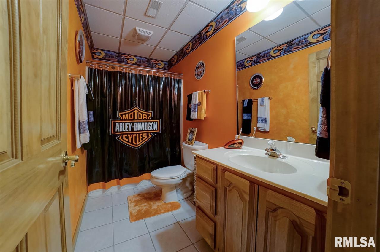 3008 Springwood Drive Springfield, IL 62712 - Photo 29 of 32