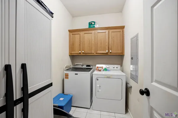 $235,000 | 10653 Ray Drive, Denham Springs, LA 70706