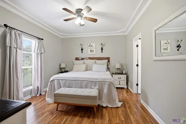 $235,000 | 10653 Ray Drive, Denham Springs, LA 70706