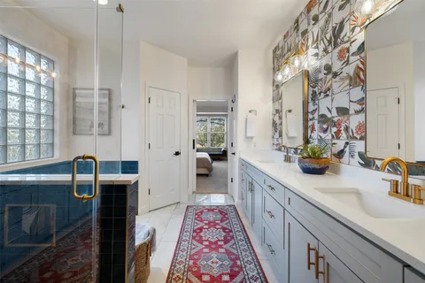 $899,000 | 270 Mallet Court, Austin, TX 78737