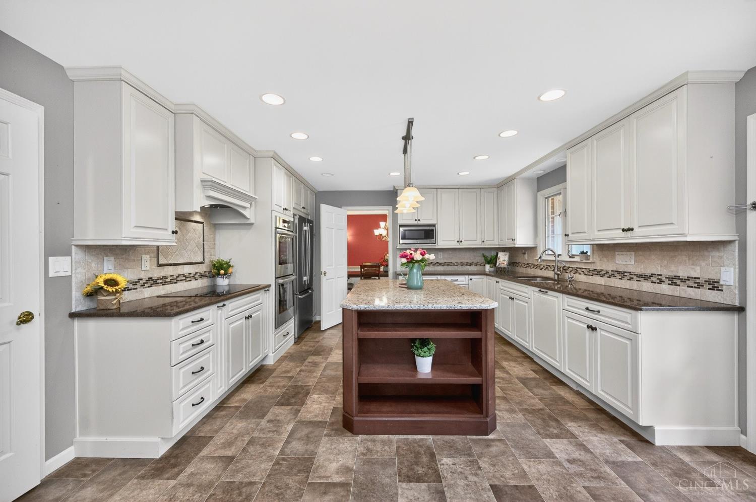 1751 Oregonia Road Lebanon, OH 45036 - Photo 6 of 58 Gallery Image 6