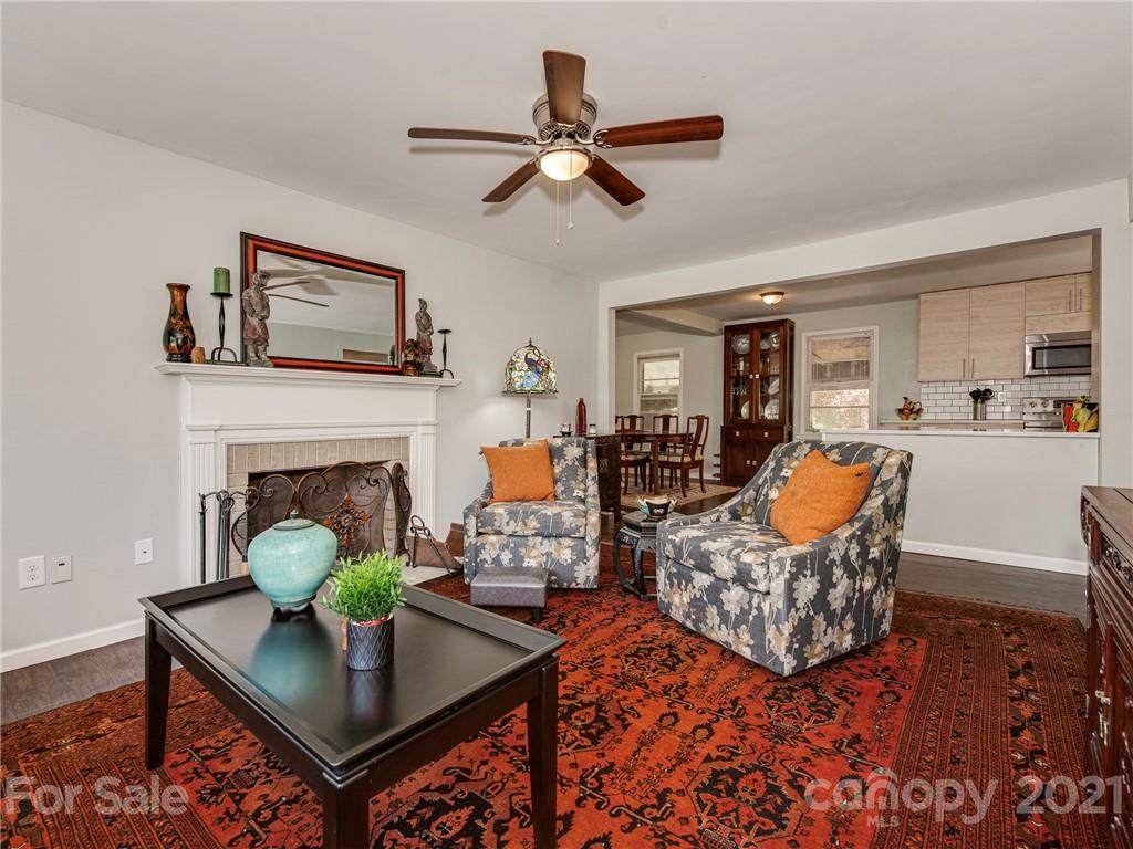 531 Fowler Road Rock Hill, SC 29730 - Photo 8 of 25 Gallery Image 8