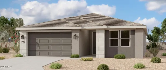 $529,990 | 5606 West Piedmont Road, Laveen, AZ 85339