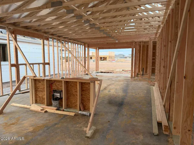 $529,990 | 5606 West Piedmont Road, Laveen, AZ 85339