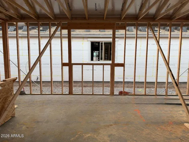 $529,990 | 5606 West Piedmont Road, Laveen, AZ 85339