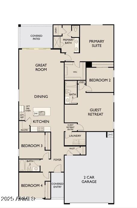 5606 West Piedmont Road Laveen, AZ 85339 - Photo 9 of 19