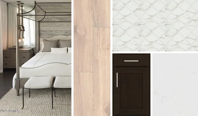 $529,990 | 5606 West Piedmont Road, Laveen, AZ 85339