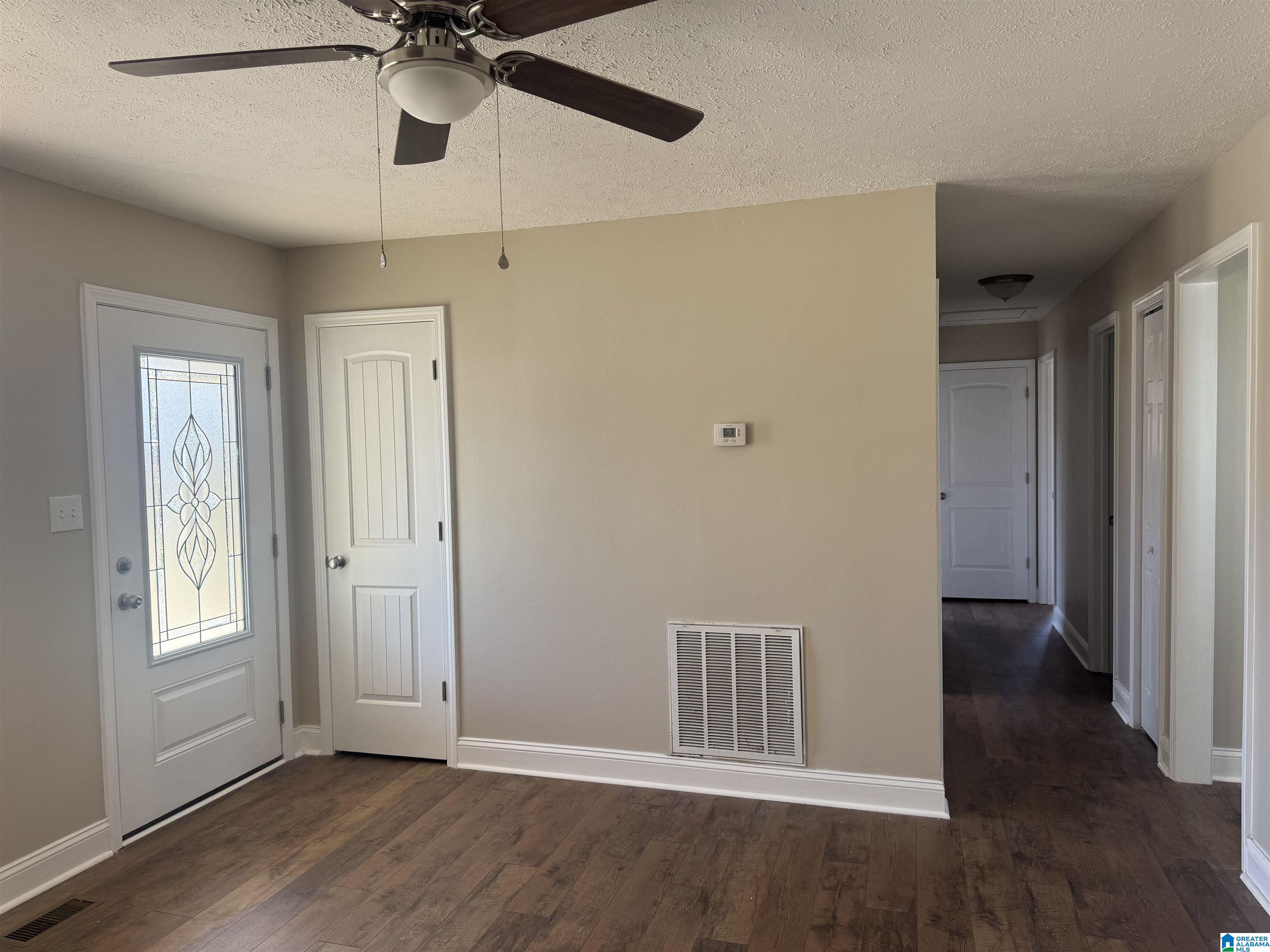 164 Peaceful Valley Road Eastaboga, AL 36260 - Photo 7 of 27