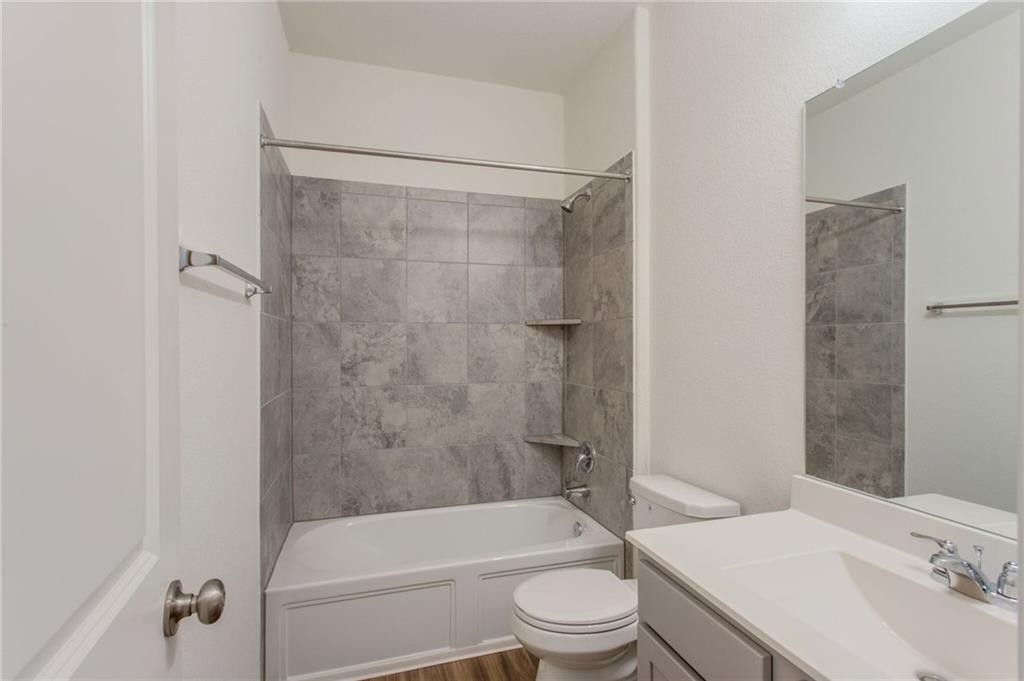 713 Mallow Road Leander, TX 78641 - Photo 25 of 32