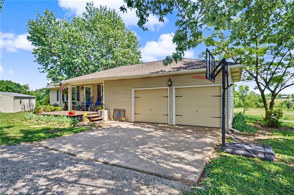1748 East 800 Road Lawrence, KS 66049 - Photo 1 of 56
