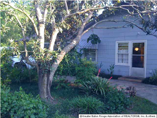 1388 Stuart Avenue Baton Rouge, LA 70808 - Photo 1 of 21 Gallery Image 1