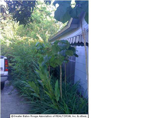 1388 Stuart Avenue Baton Rouge, LA 70808 - Photo 20 of 21 Gallery Image 20